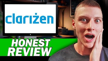 Clarizen Review: My Honest Experience with This Powerful Project Management Tool