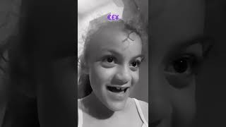 I Was Doing The Splits If You Guys Like My Split Like Subscribe Now