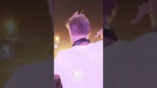 Sen Howam Remix - Azat Dönmezow X Mähri P. Neurodaad Edition