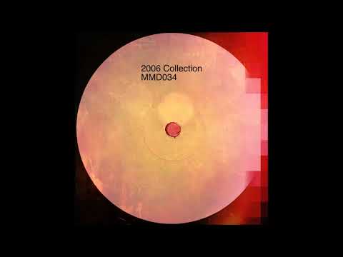 martianMan - Foul Break