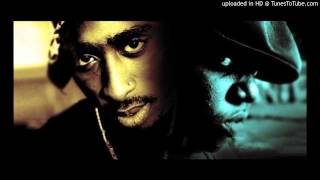 2pac &amp; Notorious BIG - Bad Boy (DJ Premier Remix)