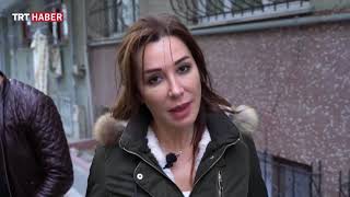 Trt Teşkilat 8 Bölüm Çocuk Şube