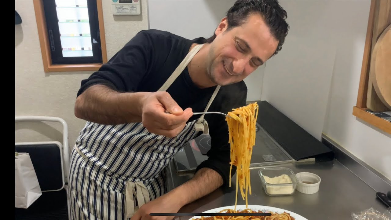 صلصة البولينيزي الأصلي meat sauce