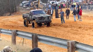 MidState Mudd Bogg 2 28 2015