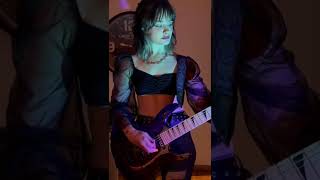 Walk This Way By Aerosmith