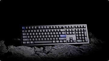 Introducing Keychron Q6 HE 8K Custom Magnetic Switch Keyboard