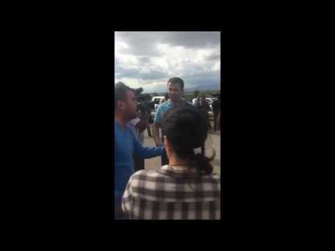 ოკუპაციაზე სწორს ბაზრობს