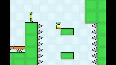 How fast Appel could run