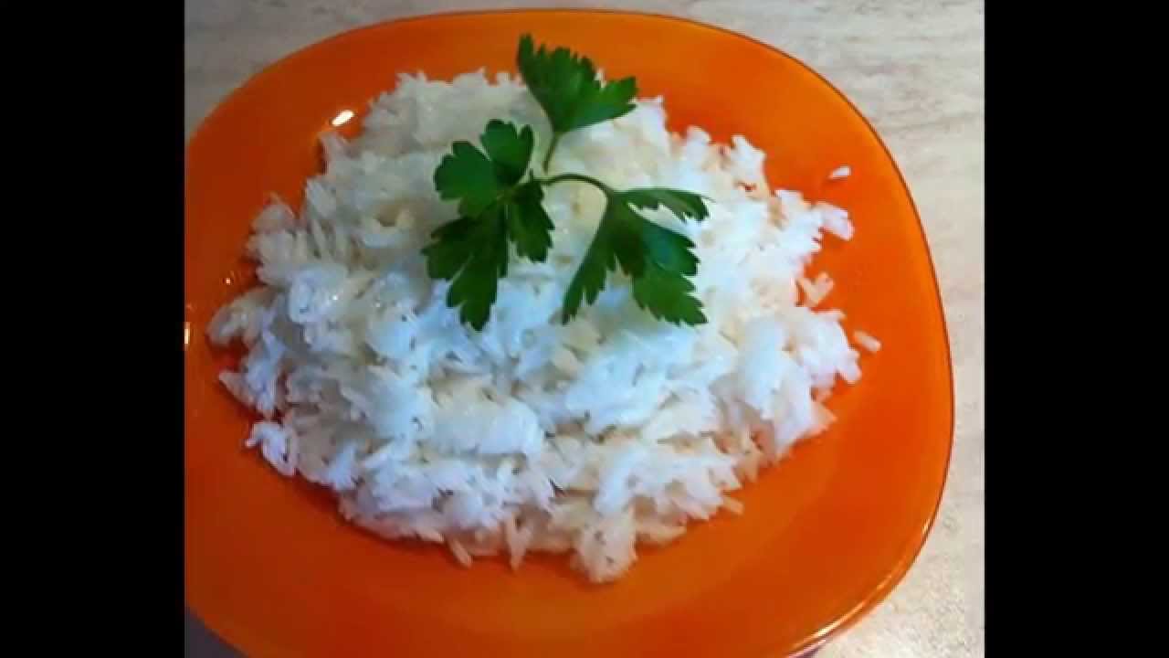 Рецепт рассыпчатого риса с морковью. Как варить рис. Как варить рассыпчатый рис. Как легко сварить рис. Как приготовить рассыпчатый рис с помощью пергамента.