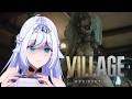 [ Resident Evil : Village ] Boneka Santet