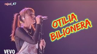 Otilia - Bilionera (official song) | otilia - bilionera song | vevo song | vevo song yt | rajxd_47 |