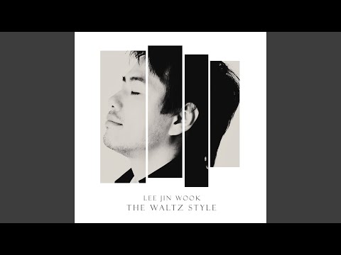 그녀에게 말하다 Talk to Her