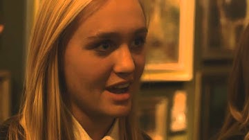 Digital R&D fund case study: Social interpretation - digital engagement with audiences