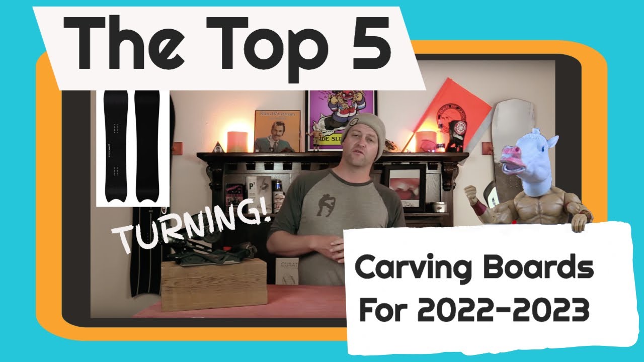 The 7 Best Carving Boards of 2024, Tested & Reviewed