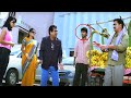 Brahmanandam And Sayaji Shinde Comedy Scene | Telugu Comedy Scenes | Kiraak Videos