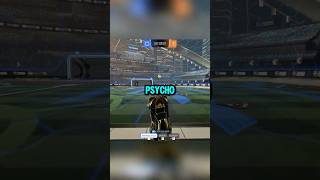 Can I Coach a Champ into Scoring a Ground Pinch PSYCHO?😱🔥
