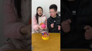SaveTik co 7478188053647887657 hd