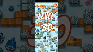 Smart Mouse level 30 | Simple Game screenshot 3