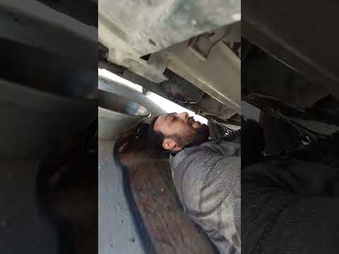 خد بالك من الورده ال في طبه كرتيره الزيت