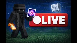 DONUTSMP! RATING BASES 1-10M PER BASE. BUYING/SELLING SKELLYS. IGN: i1k