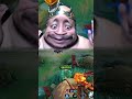 #mobilelegends #shortvideo #mlbb #nagahitam
