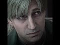 The Truth | Silent Hill 2 Remake #shorts