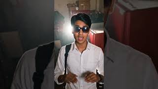 MCB को कैसे पता चलता है कि Short Circuit हो गया? 🤯#MCB #ShortCircuit⚡#electrical_master_king