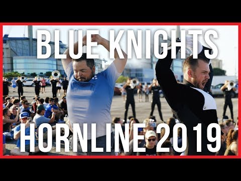 blue-knights-brass-tears-the-alamodome-apart