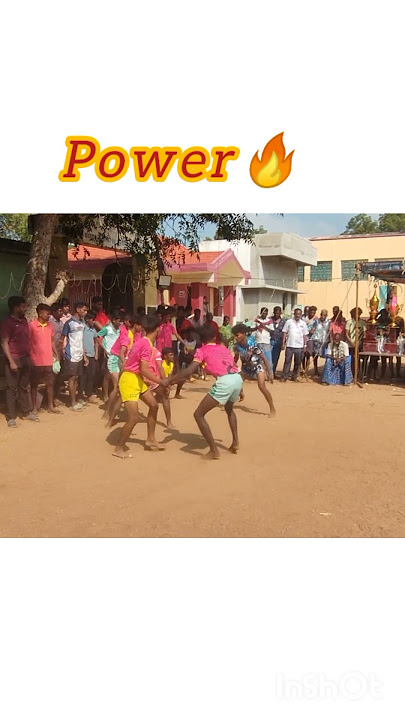 🔥end power🔥🔥#trending #indiansports #kabaddi #cricket #volleyball #dj #suji #karthika #like ❣️❣️❣️😡