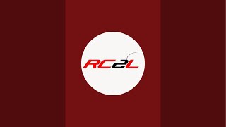 Racing2Learn channel update, nonprofit update, life update