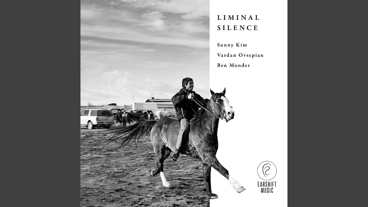 Guarda The Curvature of Silence su YouTube Guarda The Curvature of Silence su YouTube