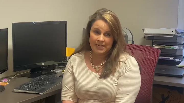 What do you do if you need a guardianship for your adult child?