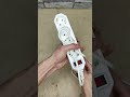 @kimpro828#carpentry#tools#technology#engineering#viralvideo#allah#animation#tech#technology