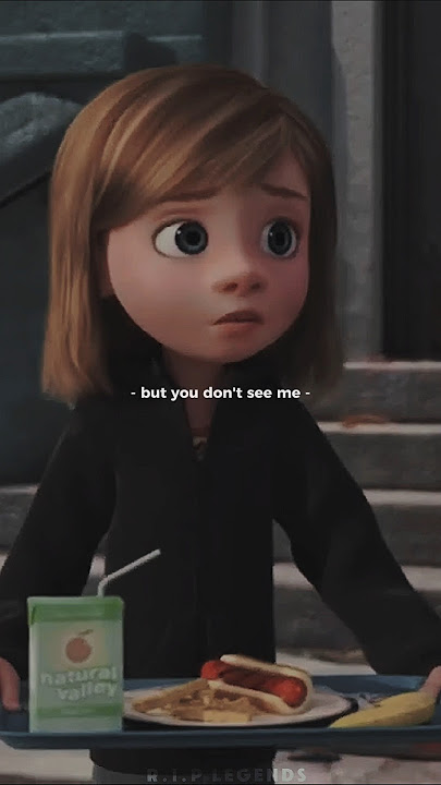 Download lagu closed doors - Ismail (Lyrics) ✨🖤🎧 #closeddoors #ismail #shorts #trending