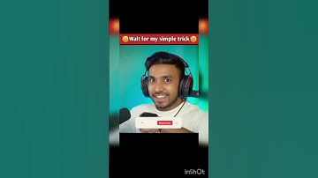 why technogameez uncomplicated this op level brain it on #shorts #youtubeshorts #viral #funny