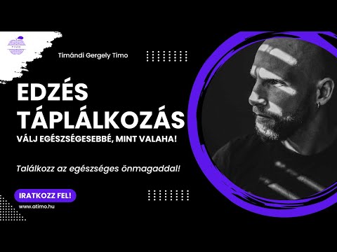 Videó: Félek, Hogy Rákos Leszek. Csábító Betegség