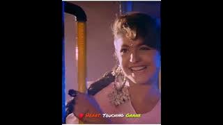 u mili thi najar se najar/यू मिली थी नजर से नजर #khushi_official