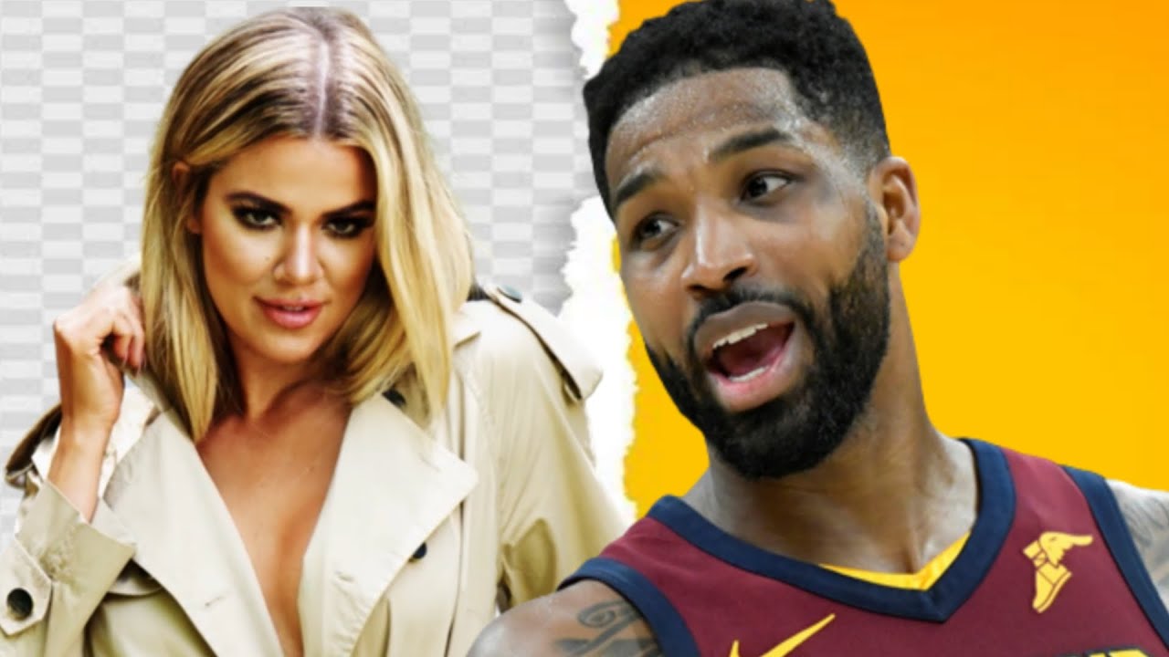 New!! Khloe Kardashian's Shocking Secret Revealed! The Truth Will Leave