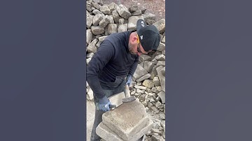 The Song of Hammer and Chisel 🎵⚒️ ( 48 )