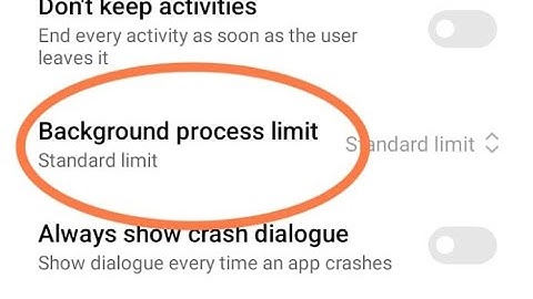 how to off background running apps in tecno pop 7 Pro, background running app Kaise off kare