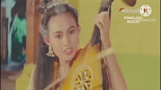 Film Jadul Arya Kamandanu Tutur Tinular 4