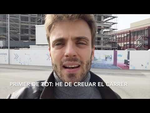 Vídeo: 3 maneres d’enamorar-se d’una dona àries