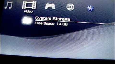 THE NEW PSP GO UPDATE 6.30!!.wmv
