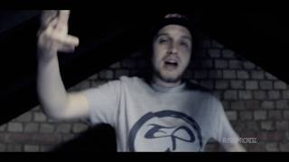 RISKY ROADZ - ROAD WORKZ FREESTYLE - EATON