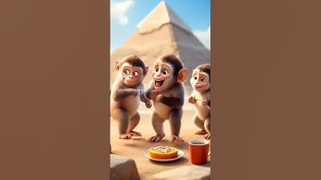 Thumbnail of Chicken wing song 4 - Chicken Wing Arab Zaffe #chickenwing #trendingvideo #chicken #chickenwings