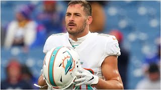Patriots Free Agency: 10 Wide Receivers New England Could Target