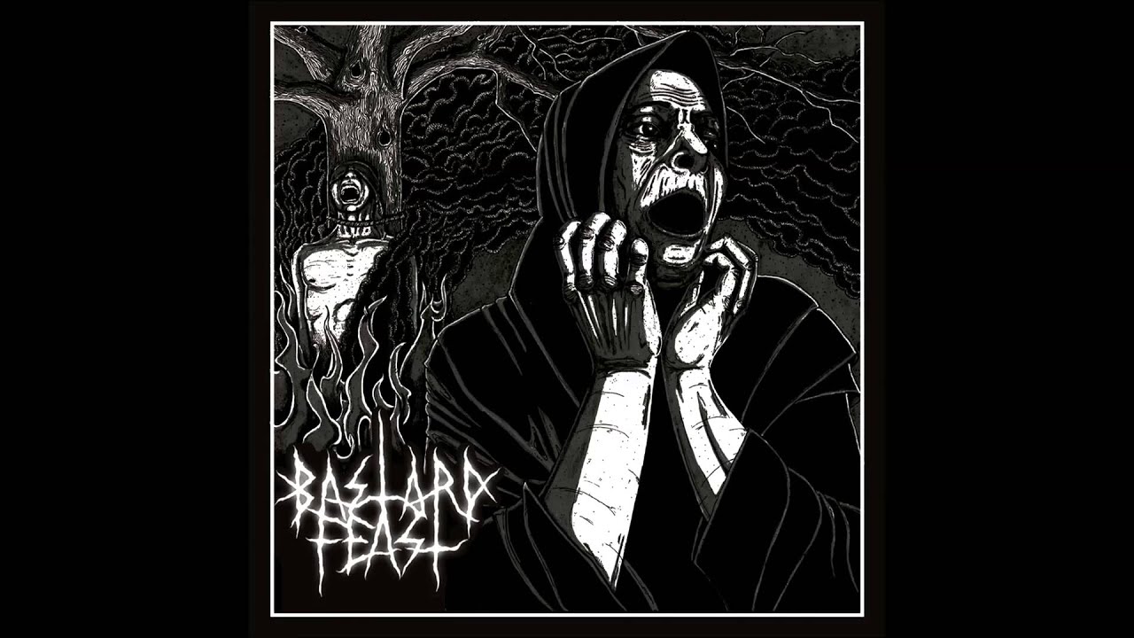 Bastard Feast Old Father YouTube