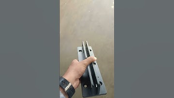 Hdl 20a Rcf Line Array | Available on IndiaMART