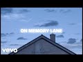 Old dominion  memory lane official lyric