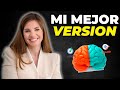 ¡Nunca es Tarde Para Darte Cuenta! Mereces Algo Mucho MEJOR En Tu Vida [Marian Rojas Estapé]